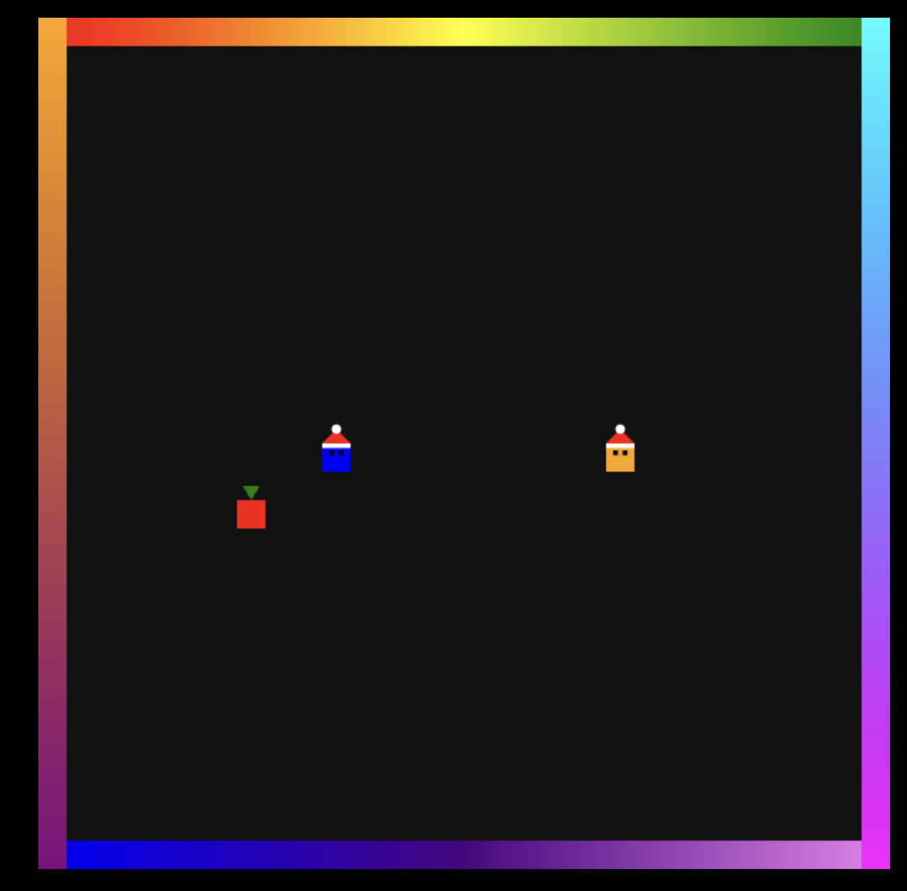 曾思遠在親子教育論壇分享AI陪伴孩子學習與遊戲的新思維