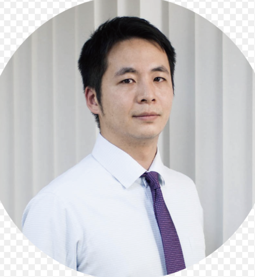 曾思遠分享補助